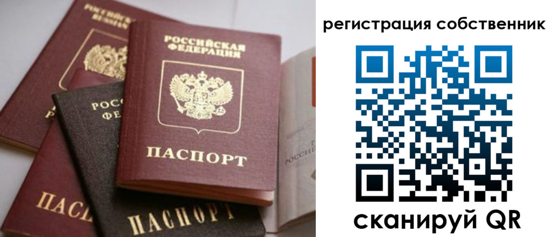 временная регистрация поиск в Талице